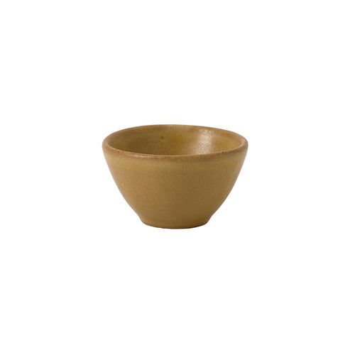 Churchill China RBSABSD21