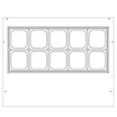 Beverage Air SPED36HC-10-2