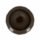 picture of RAK Porcelain USA STCP24GCL