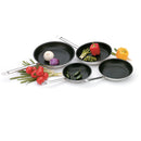 Browne USA Foodservice 573777