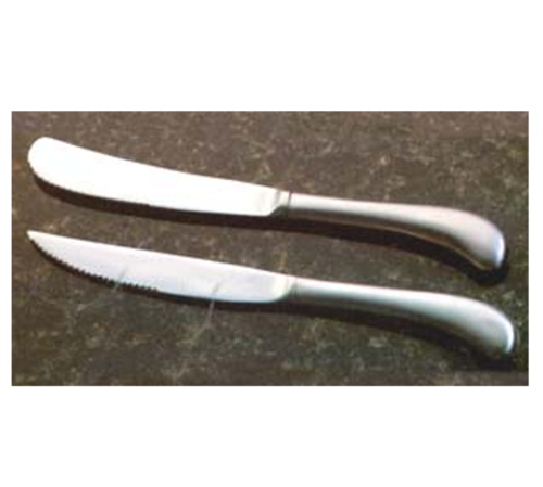 World Tableware 195 2762