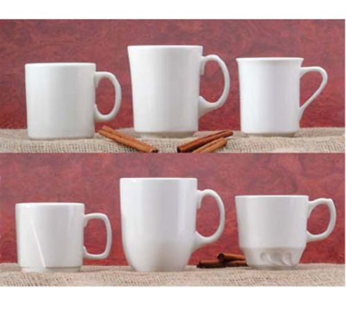 Syracuse China 951250277