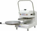 DoughXpress D-TXM-2-18-W