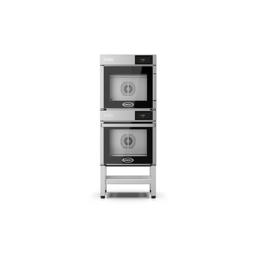UNOX XAEC-10HS-EPL