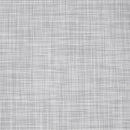 Chilewich 100130-034