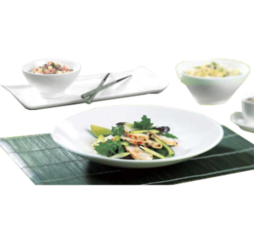 Churchill China APRBAB141