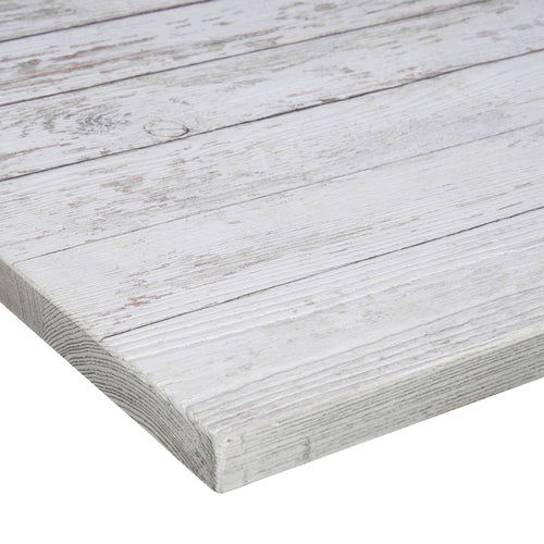 G & A Commercial Seating OCS3030