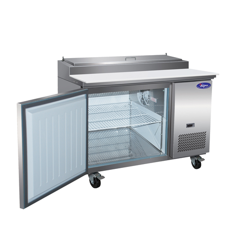 Valpro Commercial Refrigeration VPP47-HC