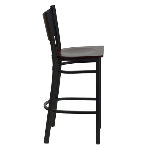 picture of Riverstone Restaurant Furniture RF-RR73886