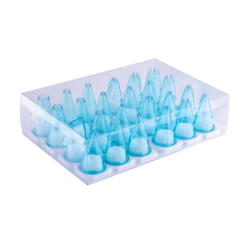 picture of Rosenthal Sambonet Paderno 47250-24