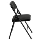 Flash Furniture AW-MC309AF-BLK-GG