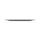 Elite Global Solutions M918RR-W