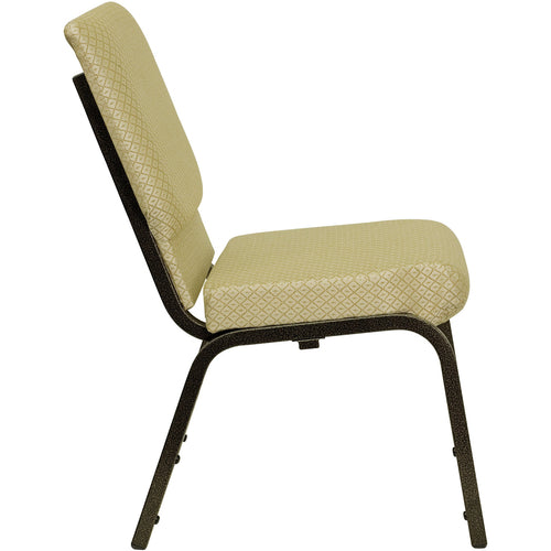 Flash Furniture XU-CH-60096-BGE-GG