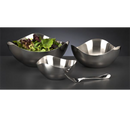 World Tableware TTB-7