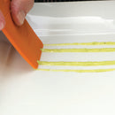 Mercer Culinary M35609