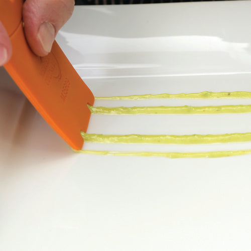 Mercer Culinary M35609