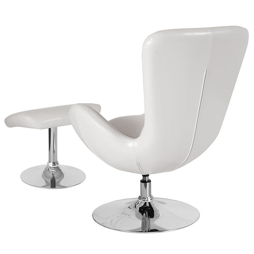 picture of Riverstone Restaurant Furniture RF-RR232390