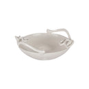 picture of Bon Chef 81013HGRN