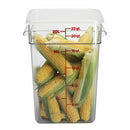 Cambro 22SFSCW135