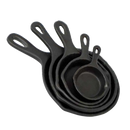 Diversified Ceramics DC204