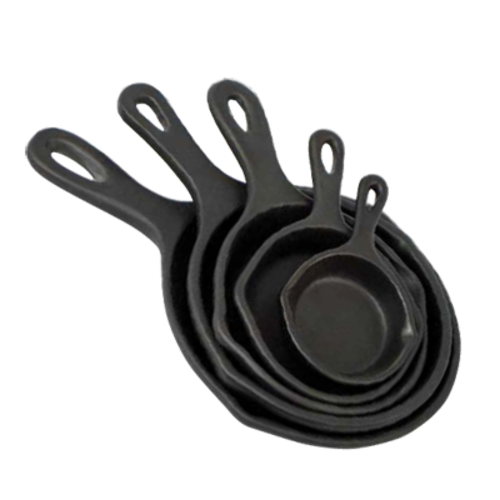 Diversified Ceramics DC204