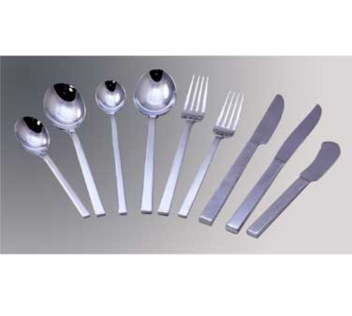 picture of Bon Chef S3803