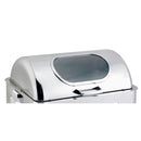 Browne USA Foodservice 575166