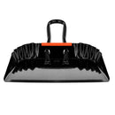 Alpine Industries ALP4999-12