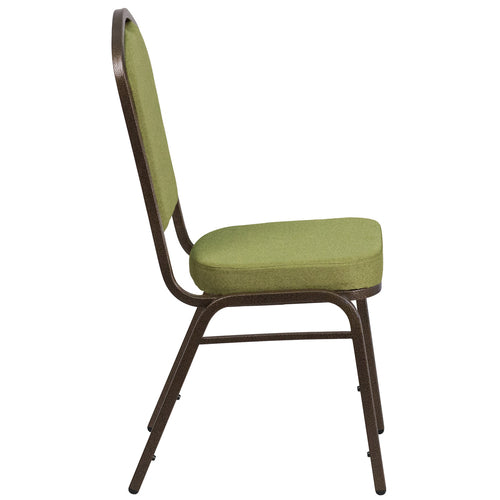 picture of Riverstone Restaurant Furniture RF-RR15309