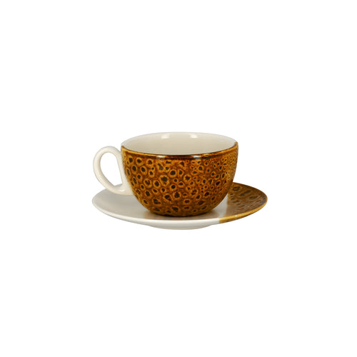 picture of RAK Porcelain USA WL116CU37