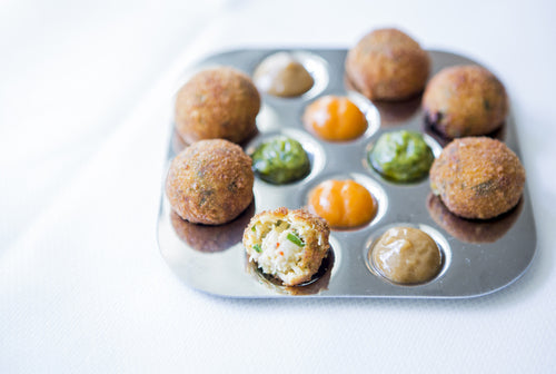 Mepra S.P.A. 23053712