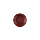 Churchill China PAREEVB91