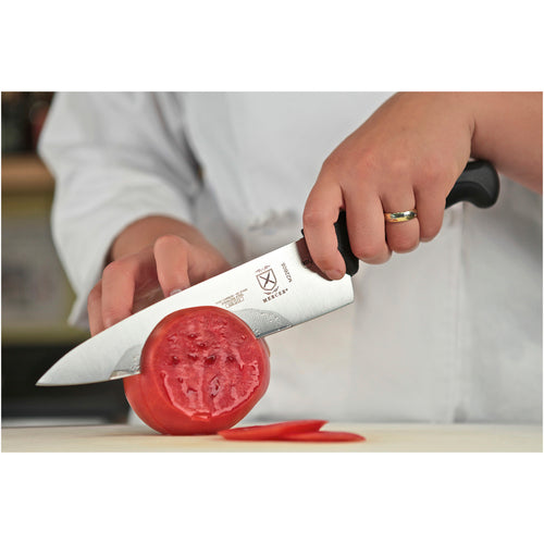 Mercer Culinary M22608