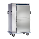 Alto-Shaam 1000-BQ2/128