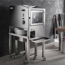 BakeMax (TVI) BMDD005