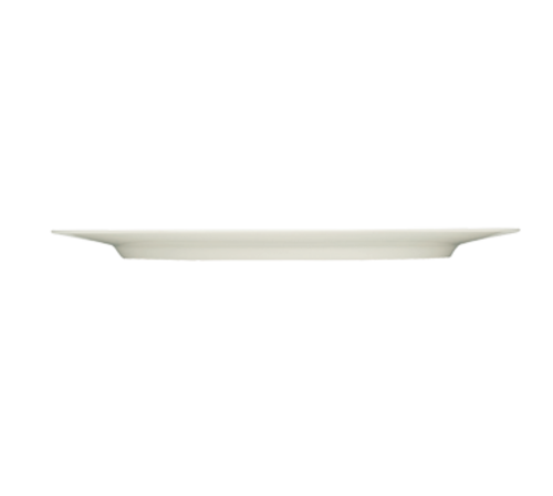 Bauscher Hepp 692038