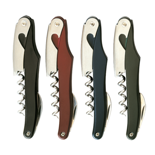 Franmara 3185-BU