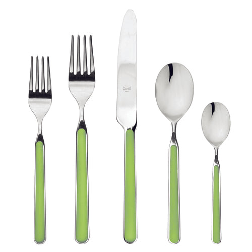 Mepra S.P.A. 10E61122