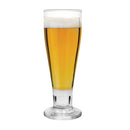 Epure Glass 55655