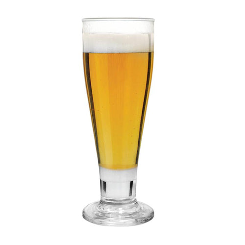 Epure Glass 55655