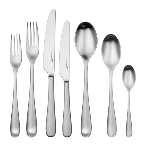 Charingworth/Studio William MOS 880009