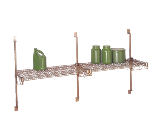 SPG International PWMT14Y