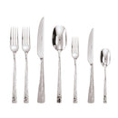 picture of Rosenthal Sambonet Paderno 52535-36