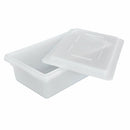 Cambro 1218CP148