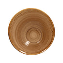 picture of RAK Porcelain USA TWBUBA29SH