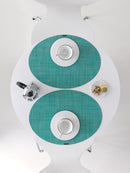 Chilewich 100195-019