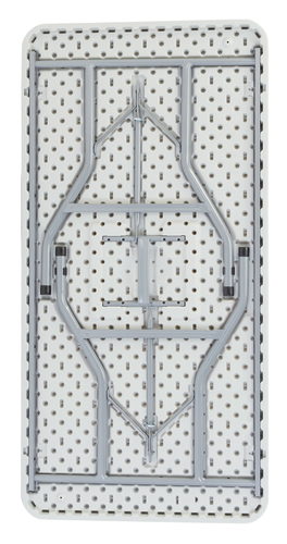 National Public Seating BT3060