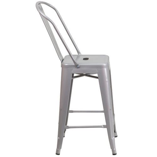 picture of Riverstone Restaurant Furniture RF-RR99684