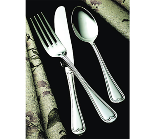 picture of Bon Chef S611S