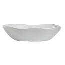 Steelite International 7008DD032